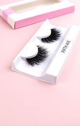 Fifth Ave Koko Lashes